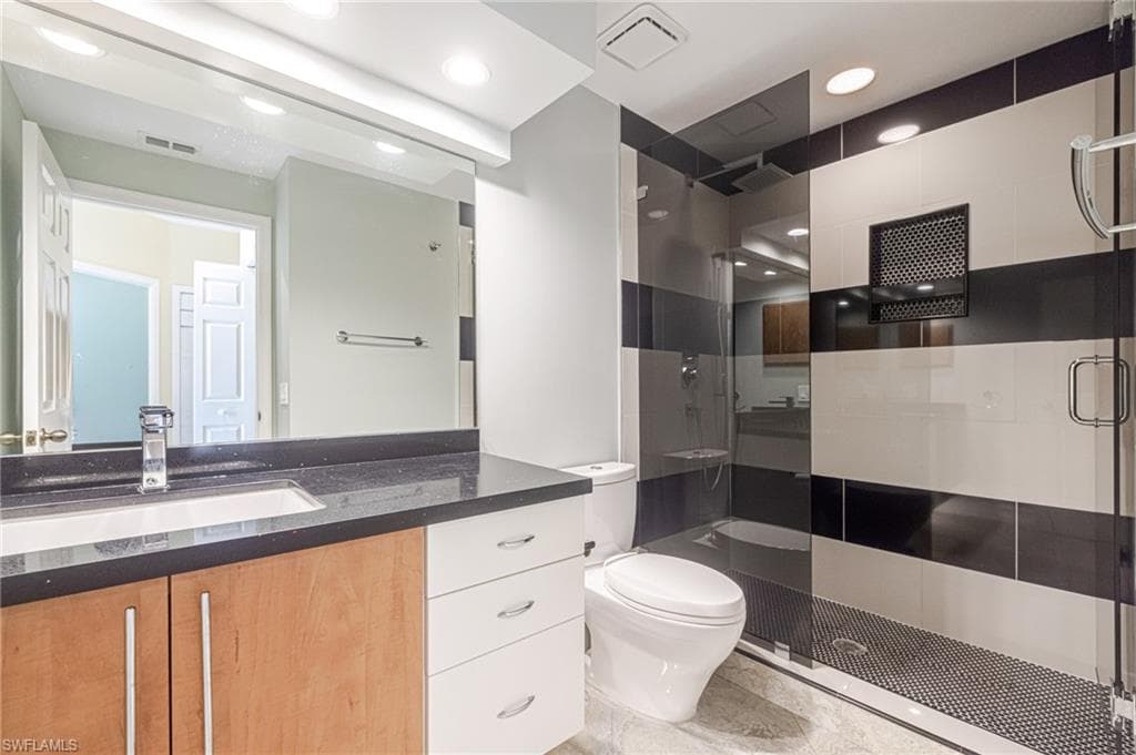 3735 Fieldstone BLVD 903-23