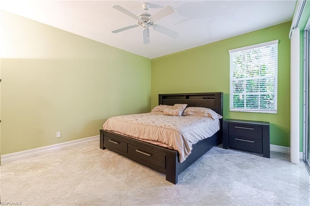 3735 Fieldstone BLVD 903-12