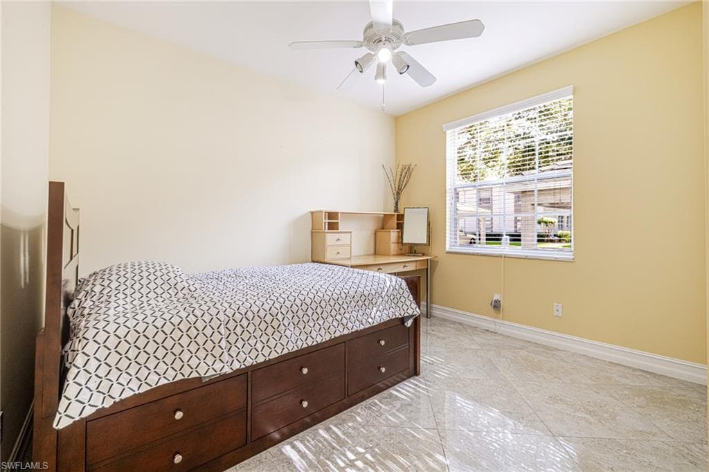 3735 Fieldstone BLVD 903-22