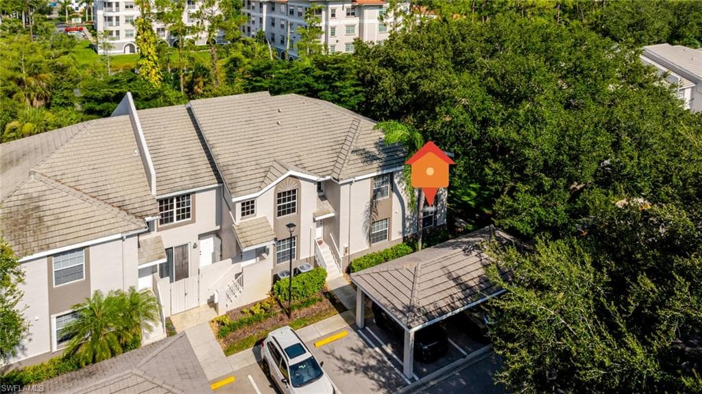 3735 Fieldstone BLVD 903-36