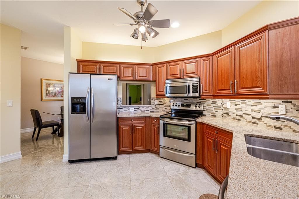 3735 Fieldstone BLVD 903-1