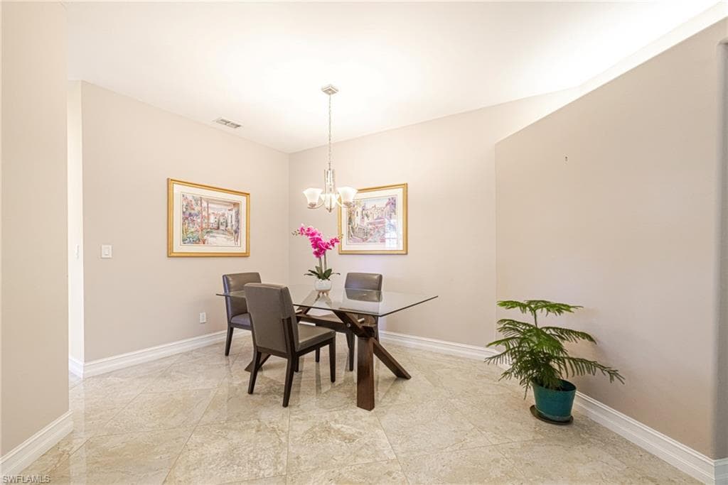3735 Fieldstone BLVD 903-9