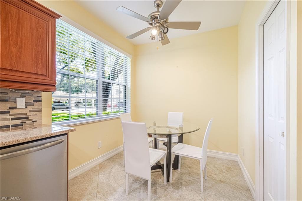 3735 Fieldstone BLVD 903-4
