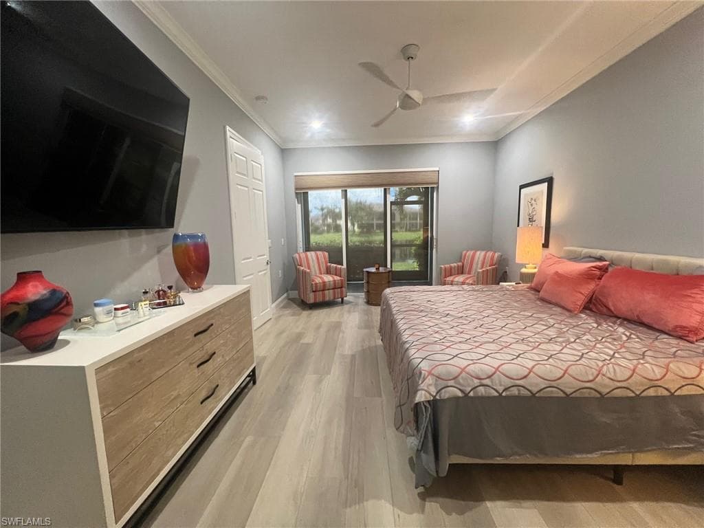 817 Regency Reserve CIR 3901-12