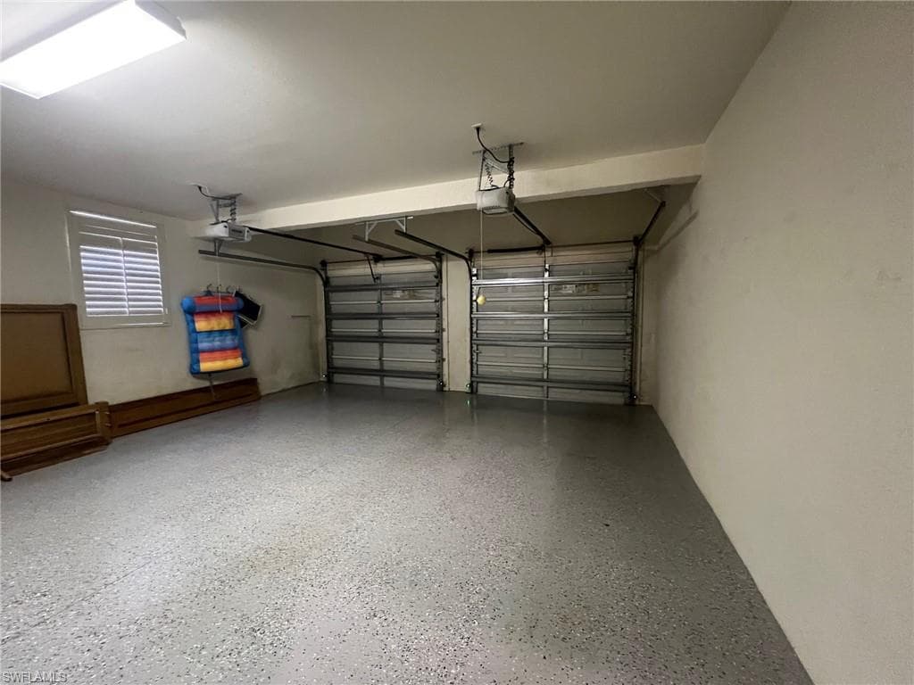 817 Regency Reserve CIR 3901-22