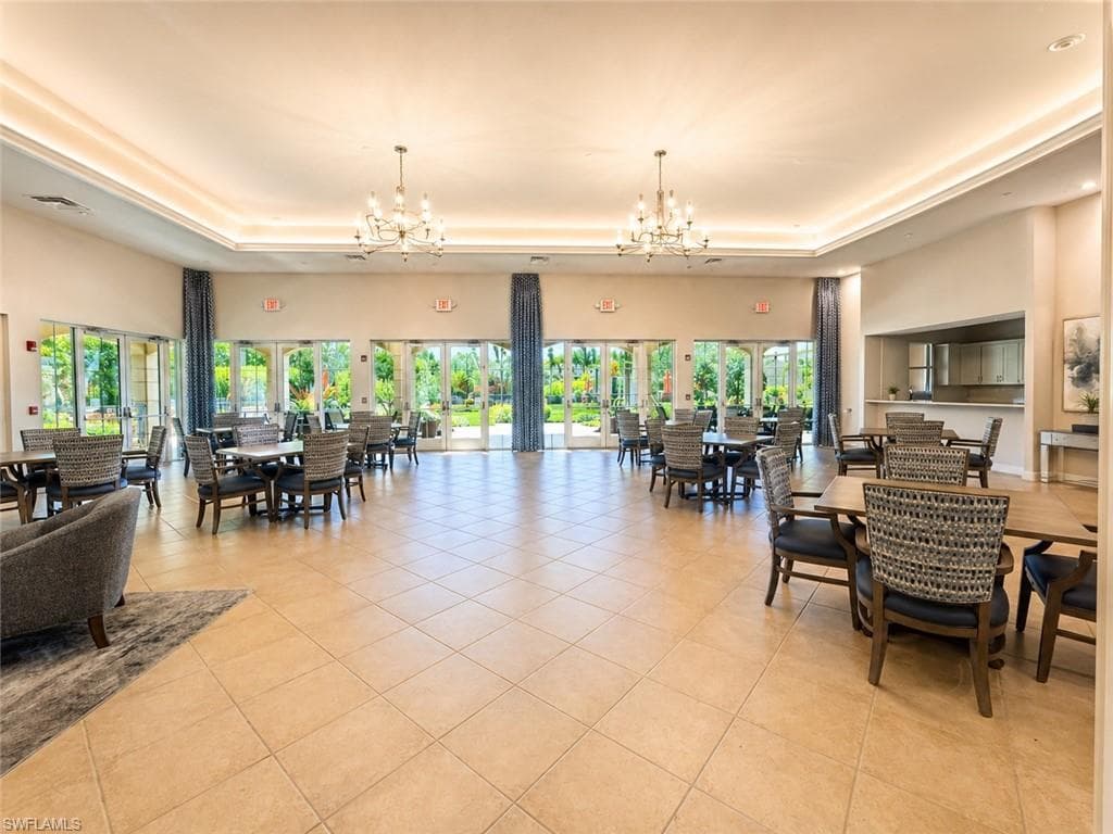 817 Regency Reserve CIR 3901-28