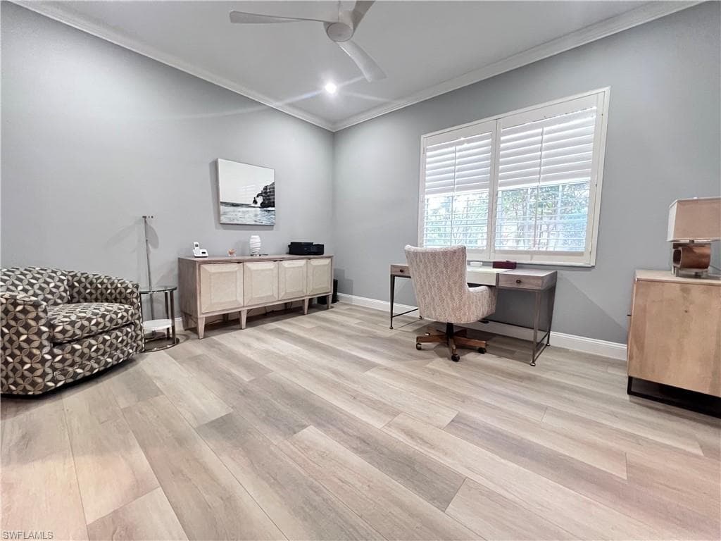 817 Regency Reserve CIR 3901-9