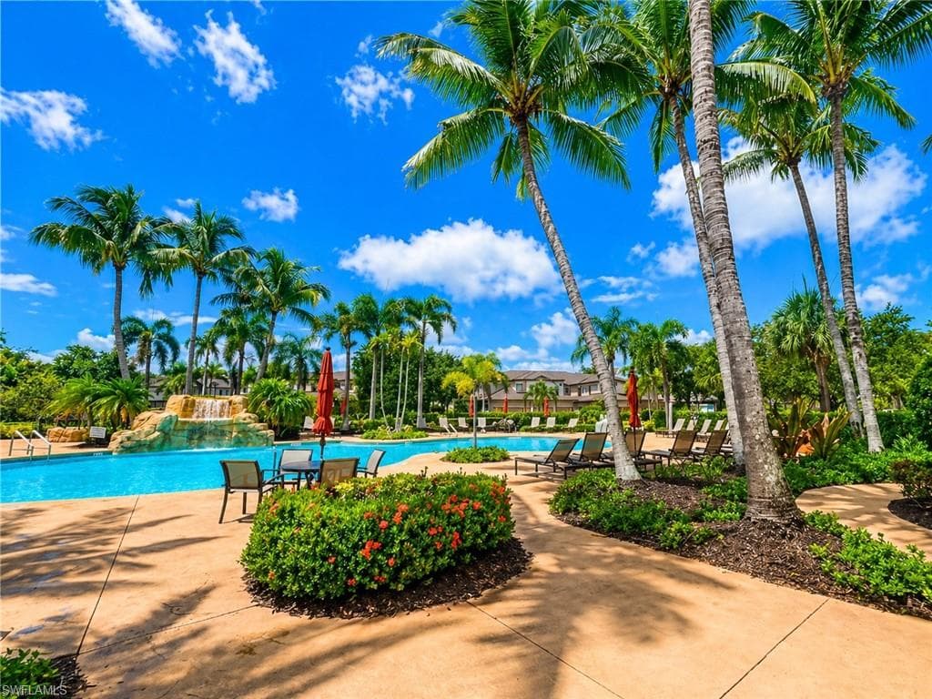 817 Regency Reserve CIR 3901-33