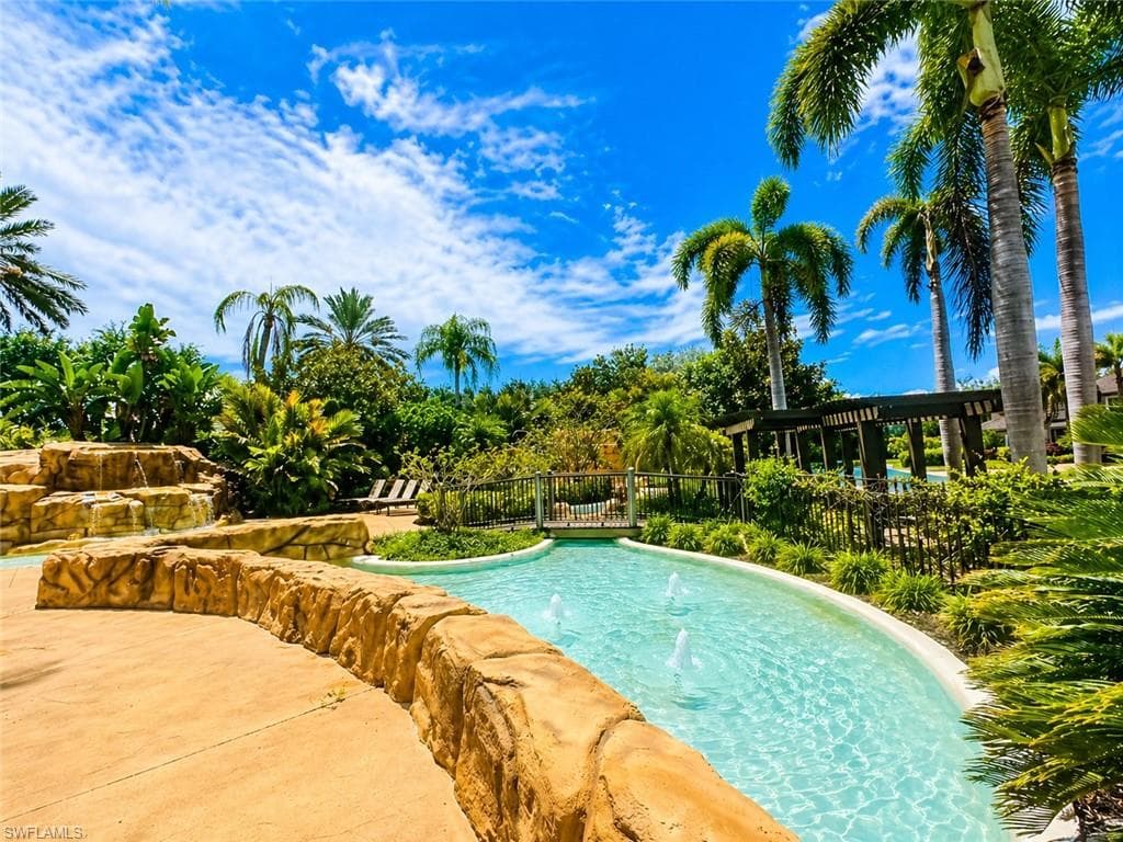 817 Regency Reserve CIR 3901-31