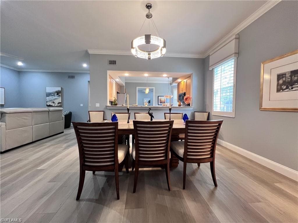 817 Regency Reserve CIR 3901-4