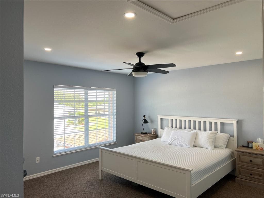 20068 Lake Vista CIR N 2D-6