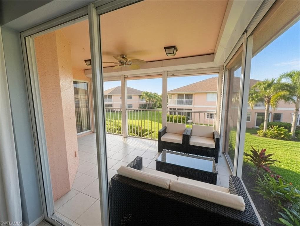 20068 Lake Vista CIR N 2D-13