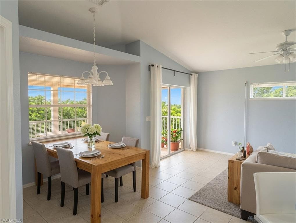 20068 Lake Vista CIR N 2D-12