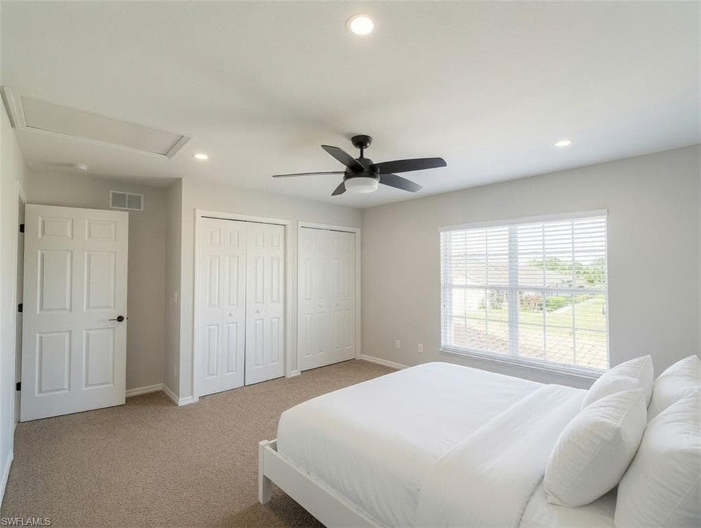 20068 Lake Vista CIR N 2D-7