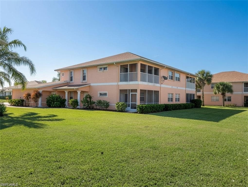 20068 Lake Vista CIR N 2D-3
