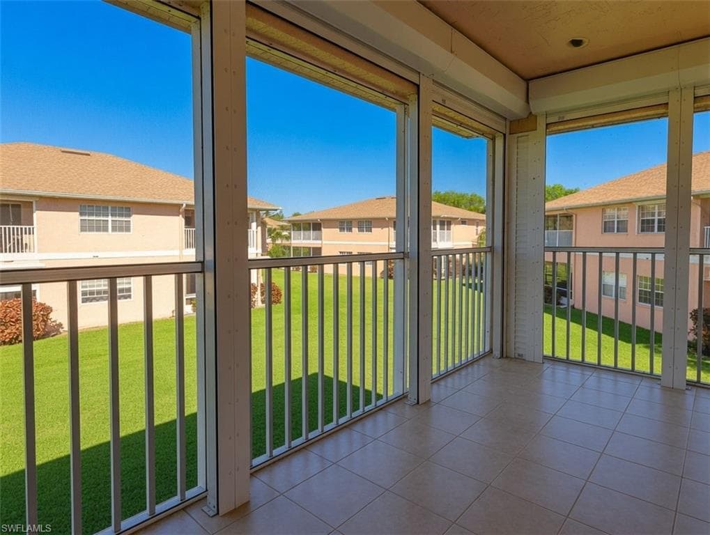 20068 Lake Vista CIR N 2D-18