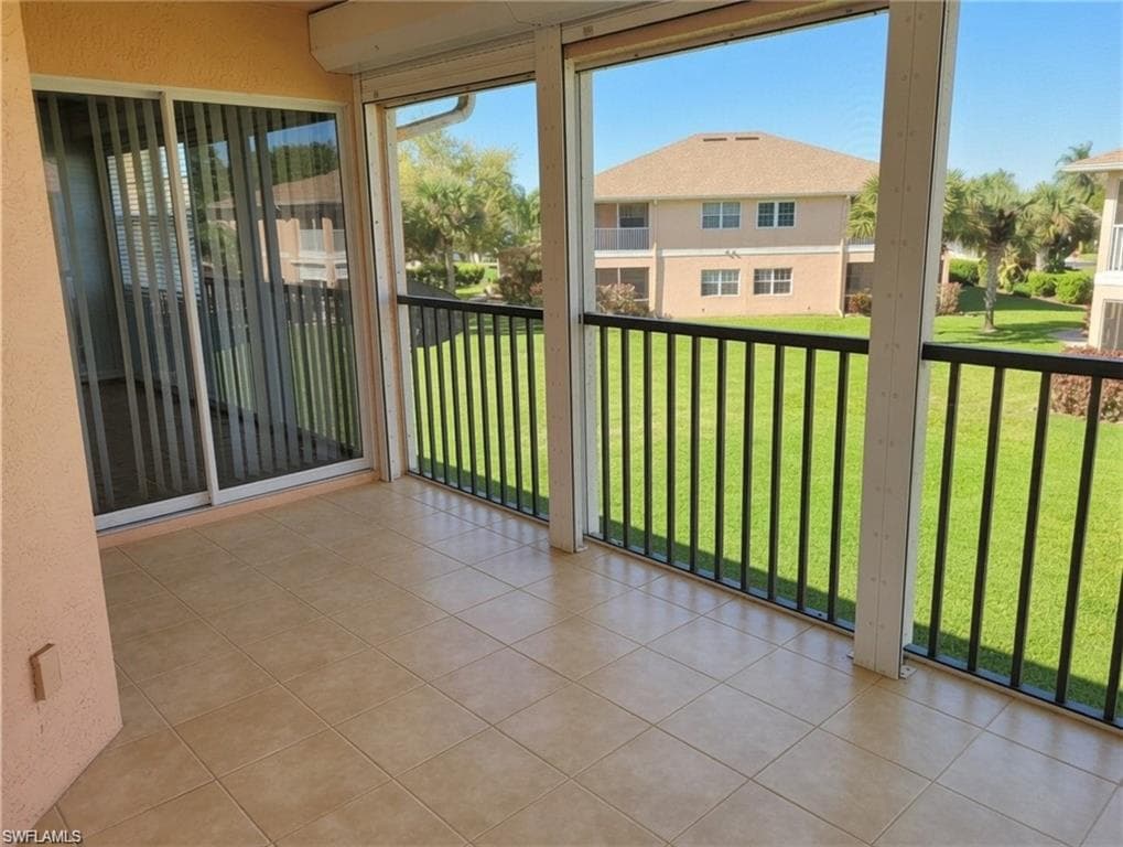 20068 Lake Vista CIR N 2D-19