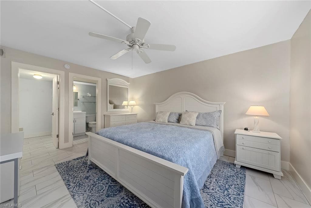 1919 Olde Middle Gulf DR 502-27