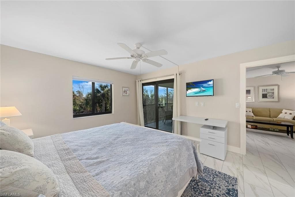 1919 Olde Middle Gulf DR 502-26