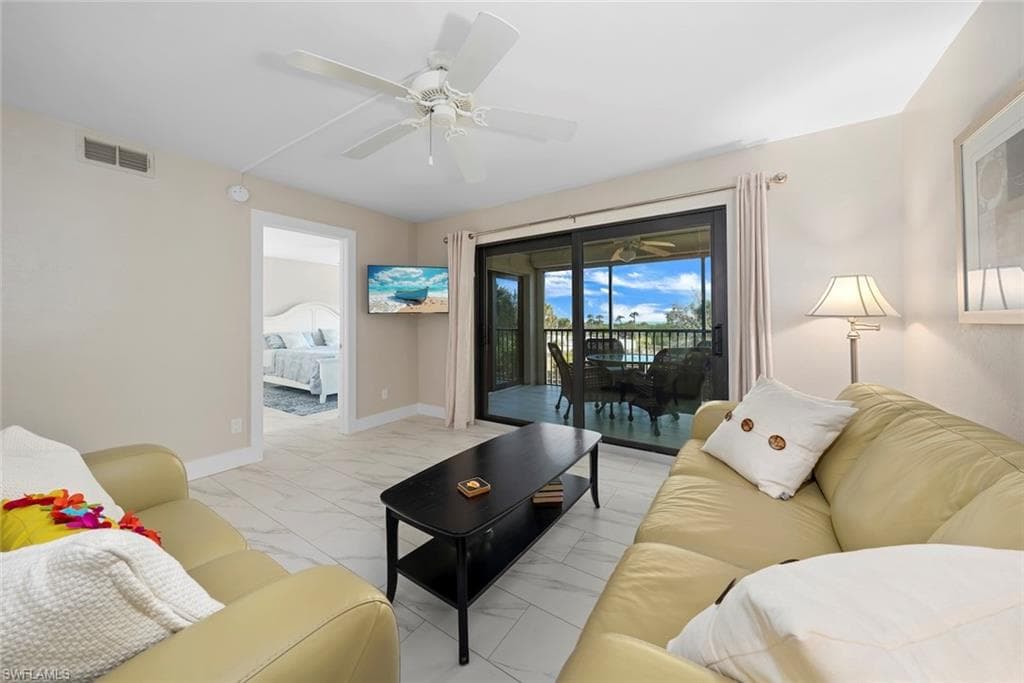 1919 Olde Middle Gulf DR 502-24