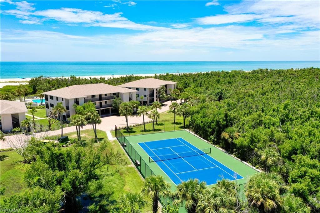 1919 Olde Middle Gulf DR 502-34