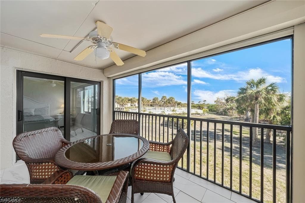 1919 Olde Middle Gulf DR 502-41