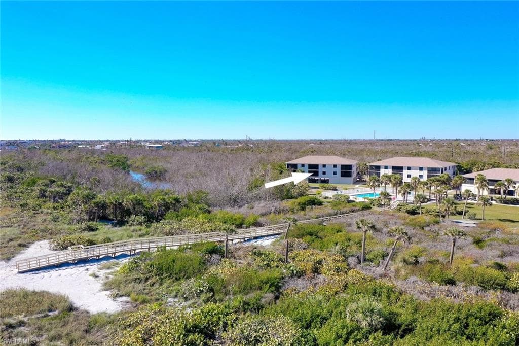 1919 Olde Middle Gulf DR 502-37