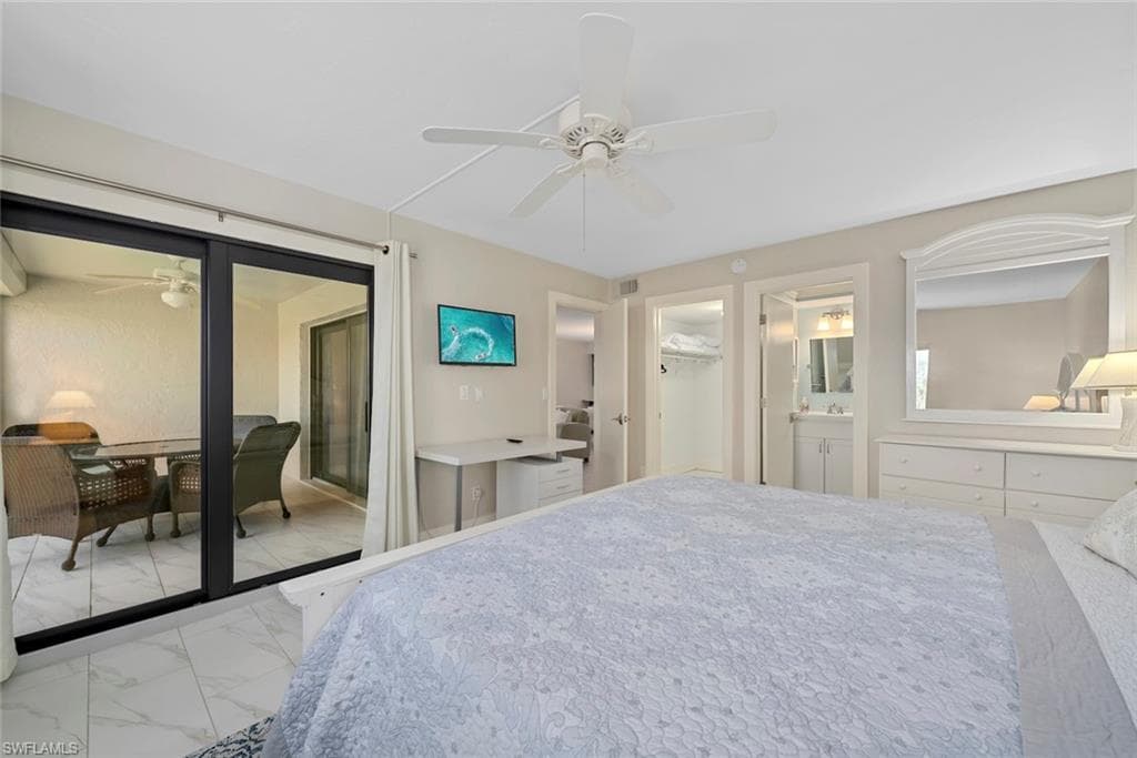 1919 Olde Middle Gulf DR 502-25