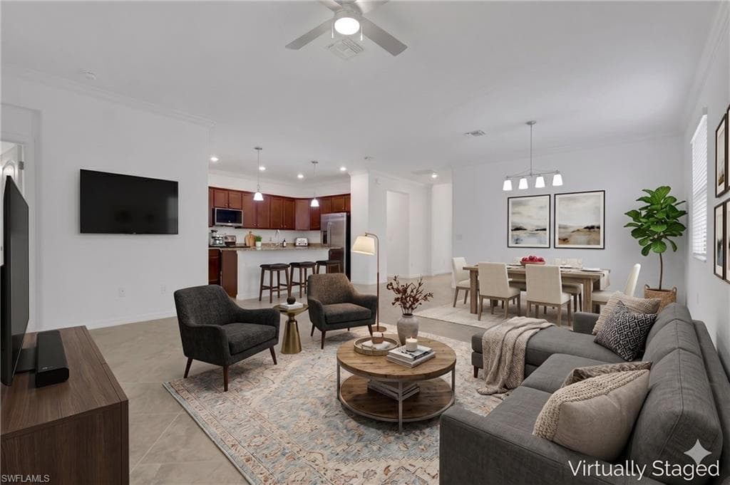 9469 Foxglove LN-2