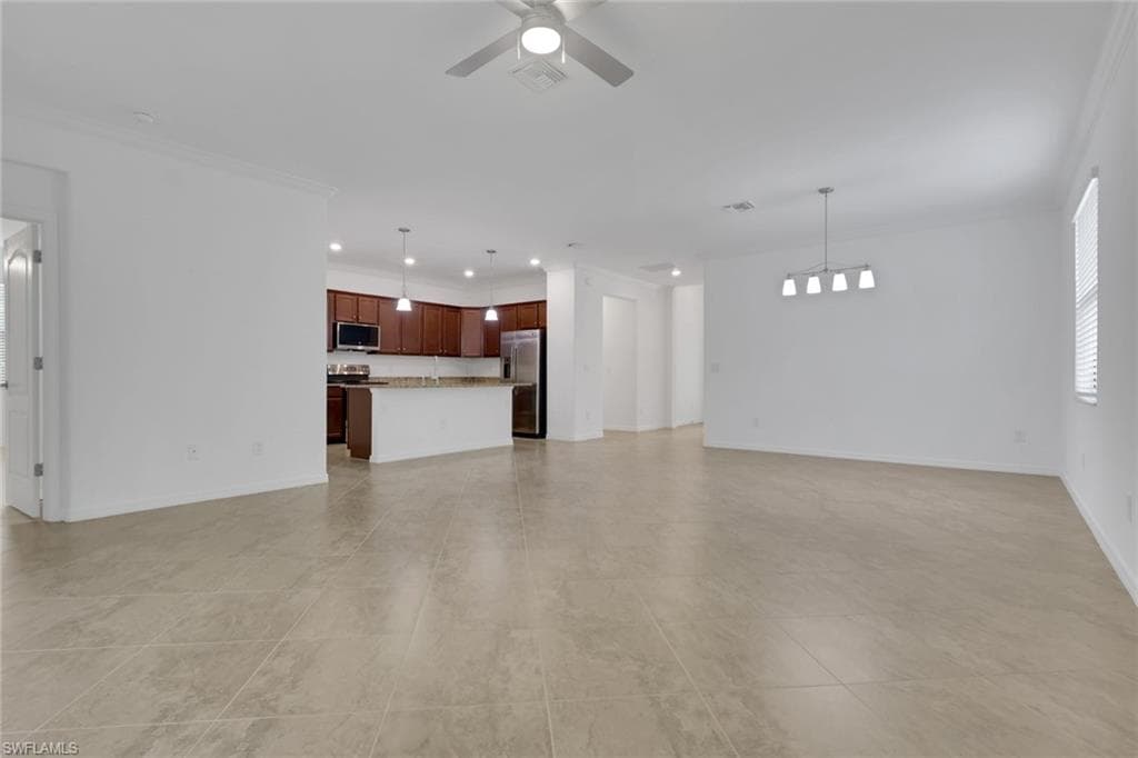 9469 Foxglove LN-13