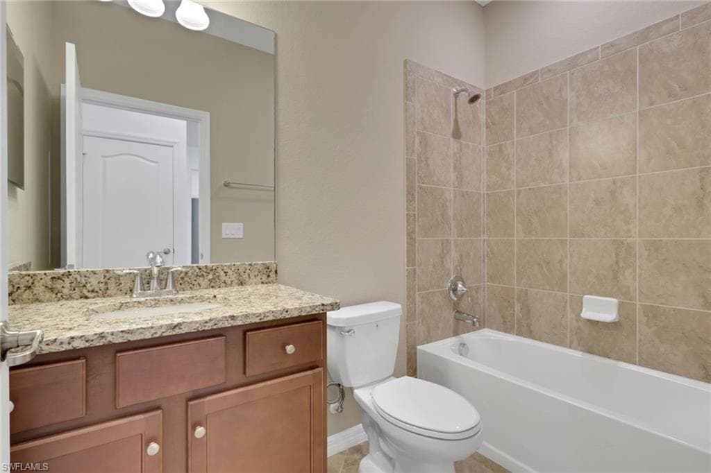 9469 Foxglove LN-22