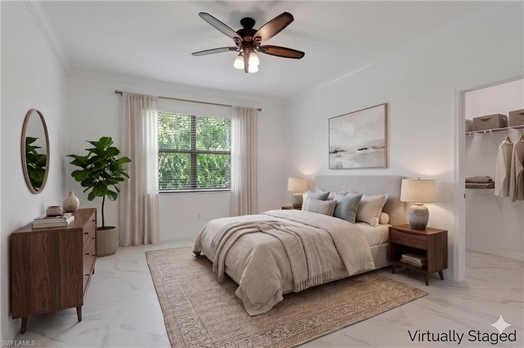 9469 Foxglove LN-5