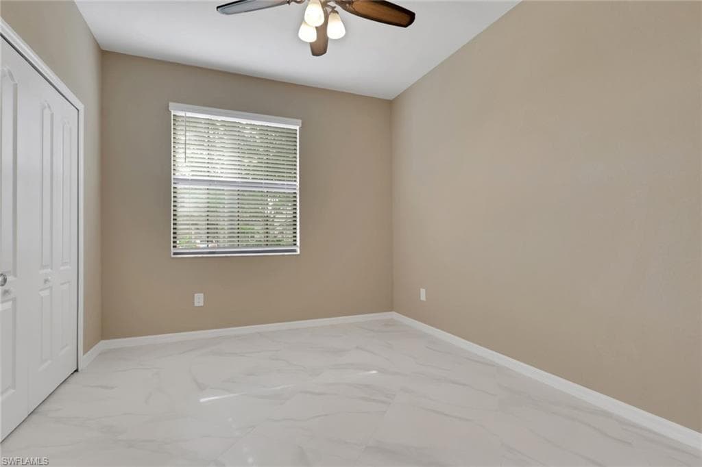 9469 Foxglove LN-20