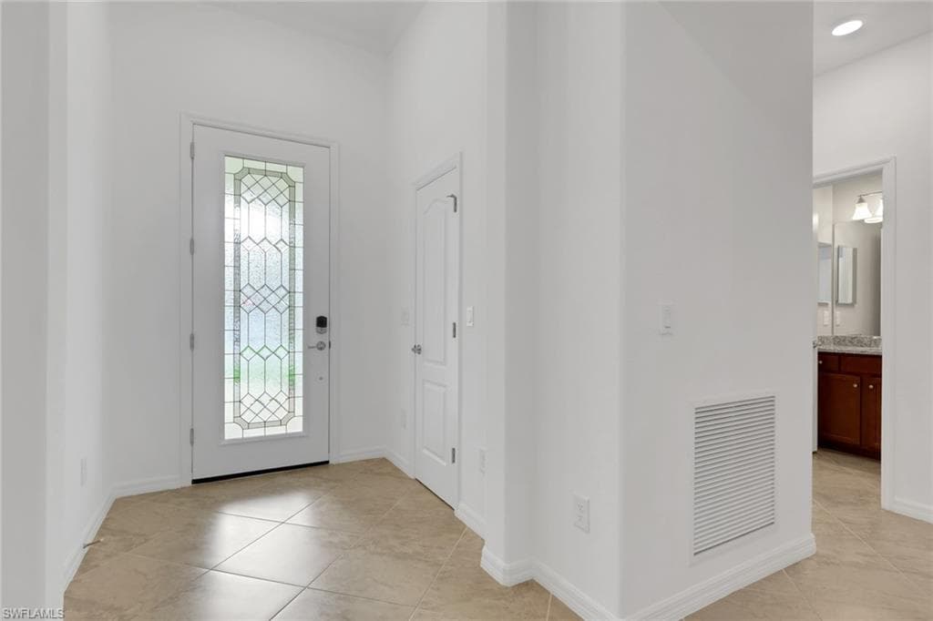 9469 Foxglove LN-9