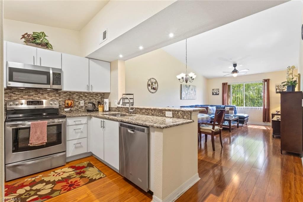 8288 Key Royal LN 1435-2