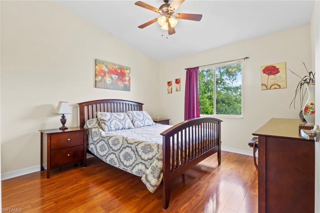 8288 Key Royal LN 1435-13