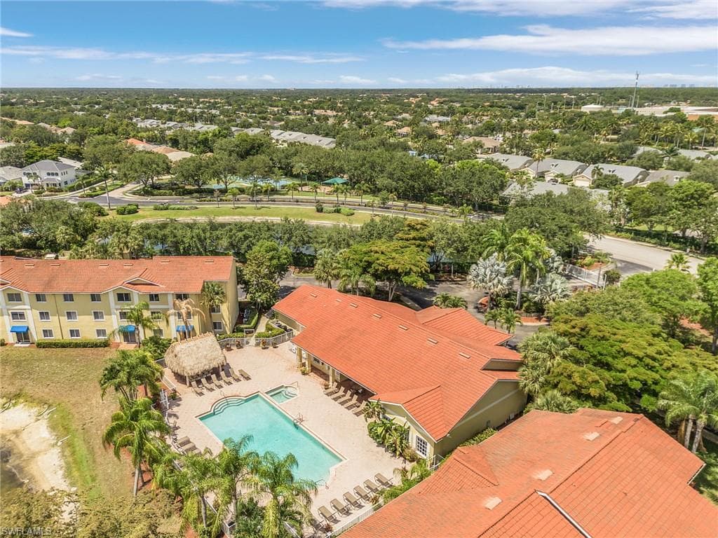 8288 Key Royal LN 1435-26