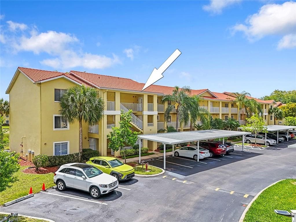 8288 Key Royal LN 1435-4