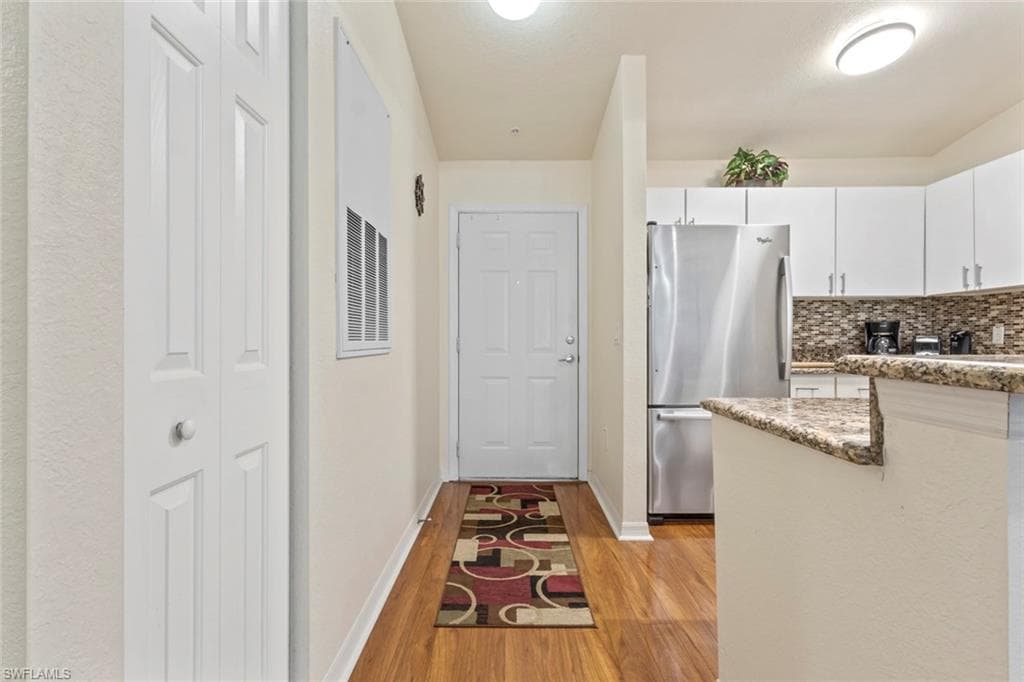 8288 Key Royal LN 1435-8