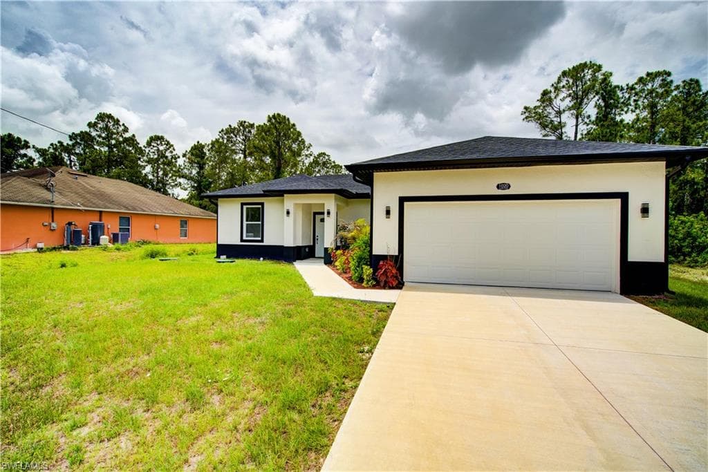 1020 Carroll ST E-22