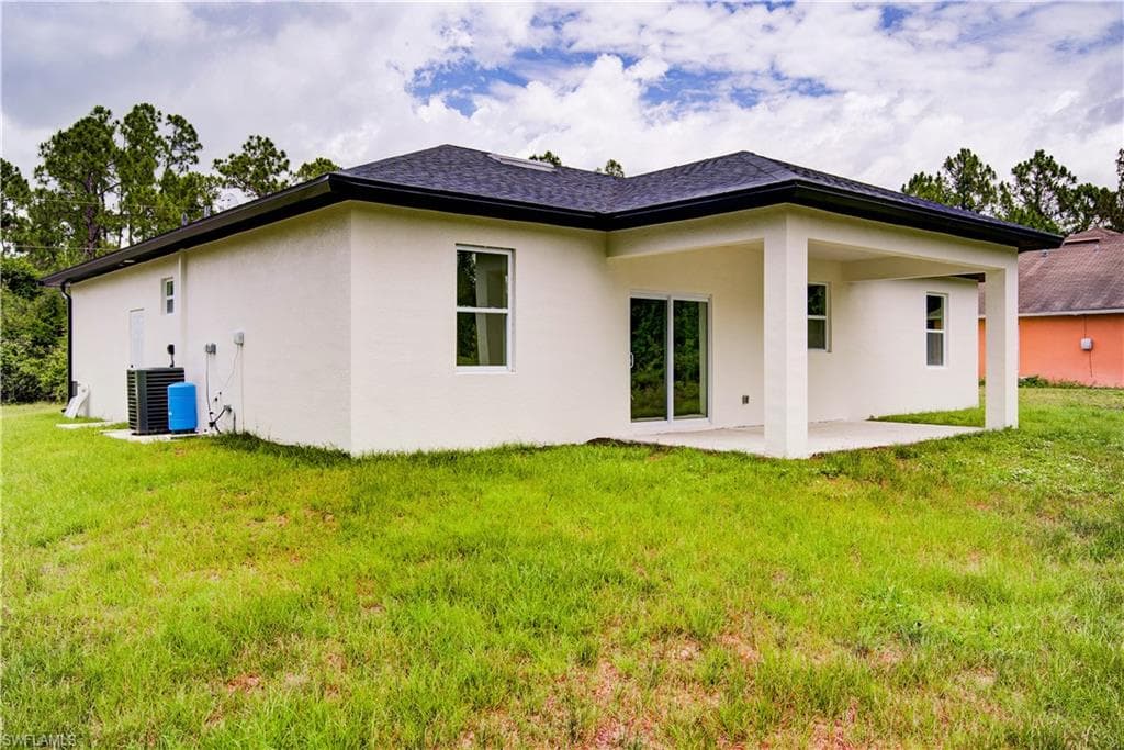 1020 Carroll ST E-24