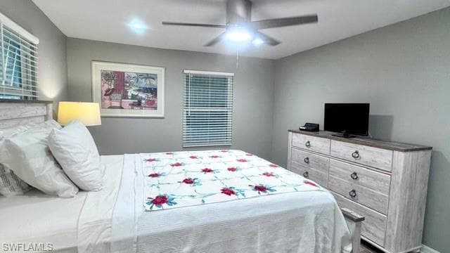 5509 Miles Standish LN-9