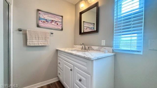 5509 Miles Standish LN-11