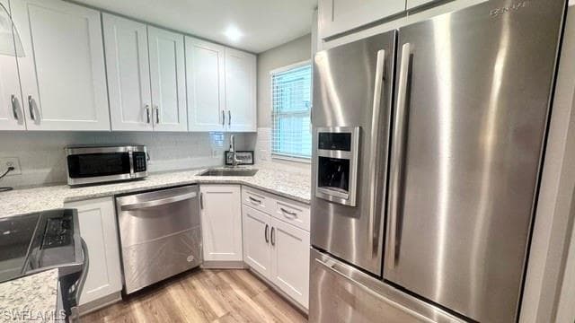 5509 Miles Standish LN-4