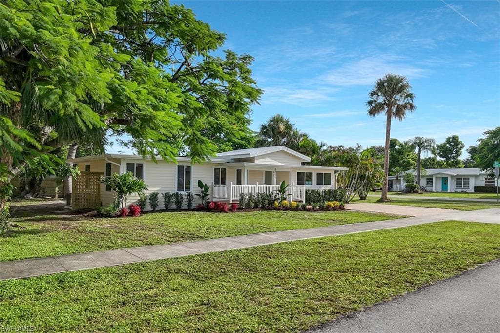 1755 Oakley AVE-2