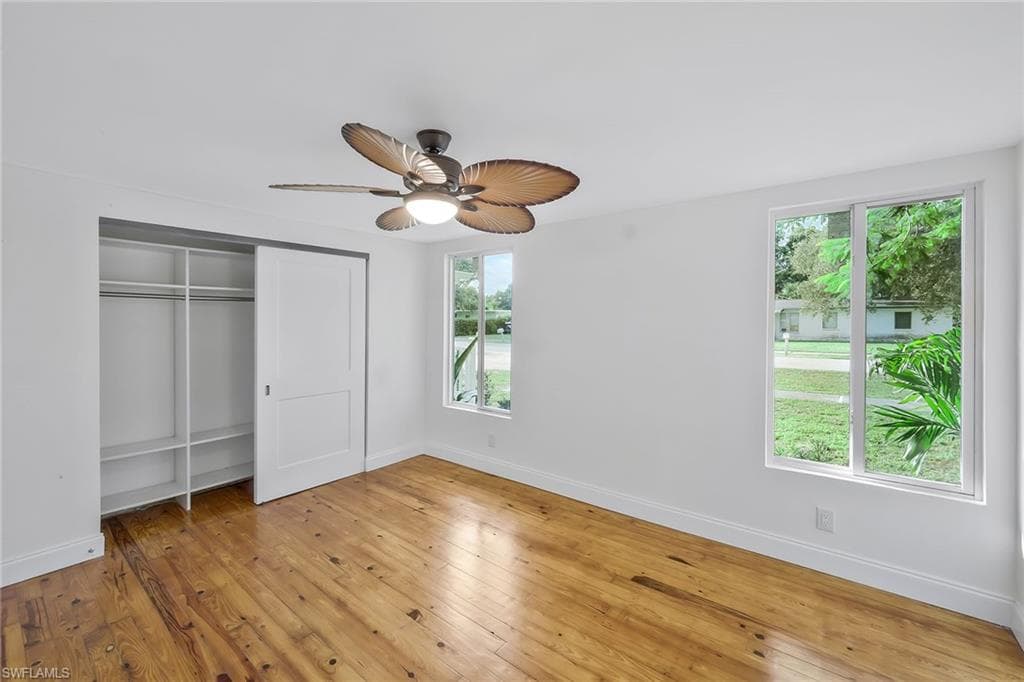 1755 Oakley AVE-20