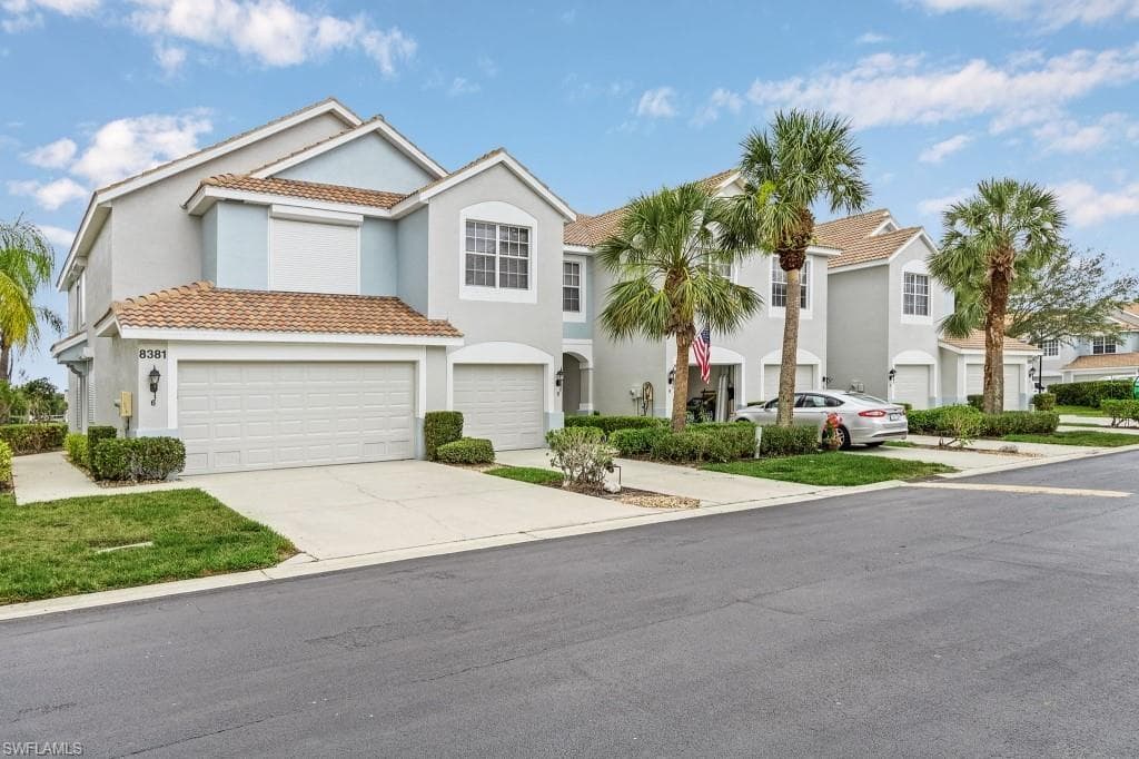 8381 Village Edge CIR 3-2