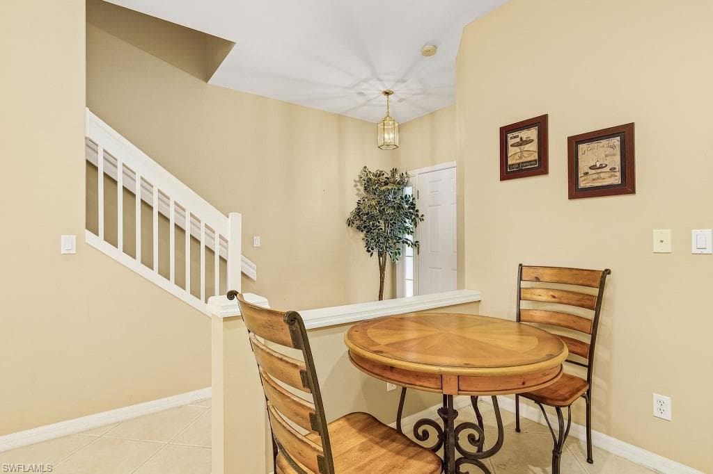 8381 Village Edge CIR 3-13