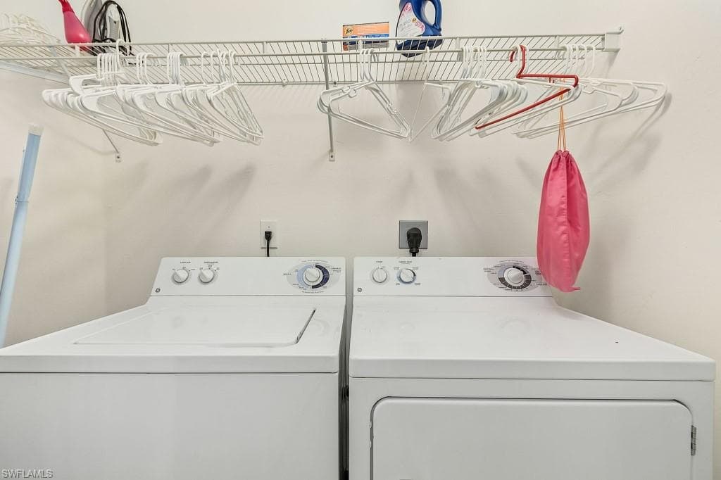 8381 Village Edge CIR 3-17