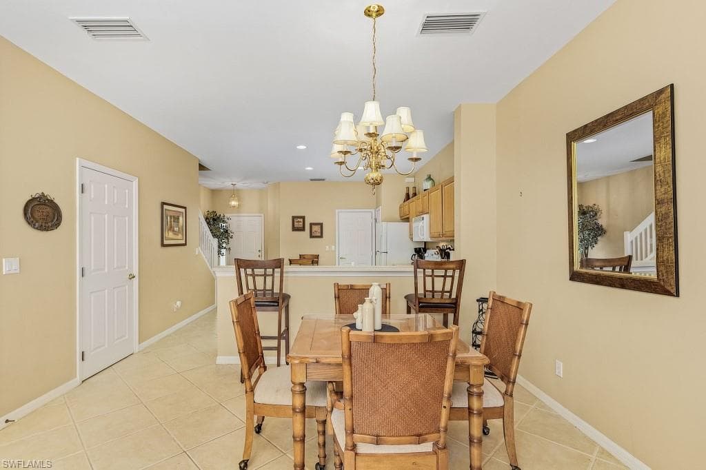 8381 Village Edge CIR 3-8